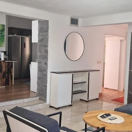 Family House Petric * Loborika